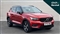 Volvo XC40 Image 1