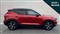 Volvo XC40 Image 2