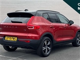 Volvo XC40 Image 3