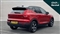 Volvo XC40 Image 3