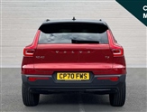 Volvo XC40 Image 4