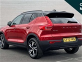 Volvo XC40 Image 5