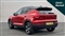 Volvo XC40 Image 5