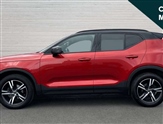 Volvo XC40 Image 6