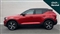 Volvo XC40 Image 6