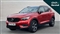 Volvo XC40 Image 7