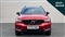 Volvo XC40 Image 8