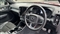 Volvo XC40 Image 9