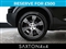 Volvo XC40 Image 9