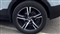 Volvo XC40 Image 10