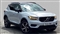 Volvo XC40 Image 1
