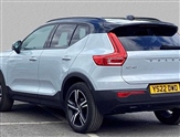 Volvo XC40 Image 3