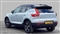 Volvo XC40 Image 3
