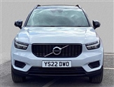 Volvo XC40 Image 4