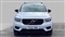 Volvo XC40 Image 4