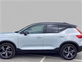 Volvo XC40 Image 5