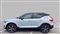 Volvo XC40 Image 5