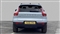 Volvo XC40 Image 6
