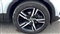 Volvo XC40 Image 8
