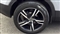 Volvo XC40 Image 9