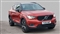 Volvo XC40 Image 1