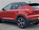 Volvo XC40 Image 2