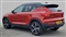 Volvo XC40 Image 2