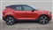 Volvo XC40 Image 4