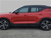 Volvo XC40 Image 5