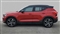 Volvo XC40 Image 5