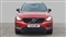 Volvo XC40 Image 6
