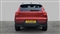 Volvo XC40 Image 7