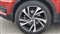 Volvo XC40 Image 8