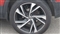 Volvo XC40 Image 9