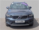 Volvo XC40 Image 2