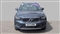 Volvo XC40 Image 2