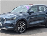 Volvo XC40 Image 3