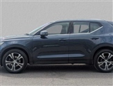 Volvo XC40 Image 4