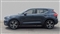 Volvo XC40 Image 4