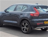 Volvo XC40 Image 5