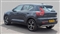 Volvo XC40 Image 5
