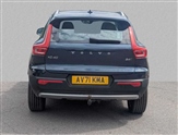 Volvo XC40 Image 6