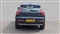 Volvo XC40 Image 6
