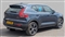 Volvo XC40 Image 7