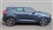 Volvo XC40 Image 8