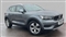 Volvo XC40 Image 1