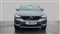 Volvo XC40 Image 2