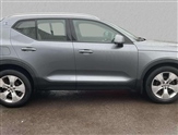 Volvo XC40 Image 3