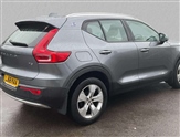 Volvo XC40 Image 4