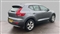 Volvo XC40 Image 4